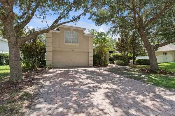 1272 Bramley Ln, Deland, FL 32720-0860