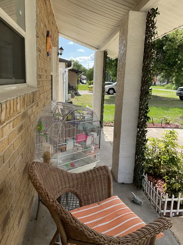 837 Campello St, Altamonte Springs, FL 32701-2013