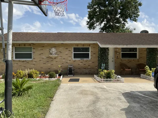 837 Campello St, Altamonte Springs, FL 32701-2013