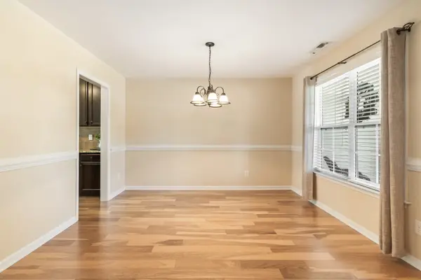 44 E Moss Creek Dr, Clayton, NC 27520-6926