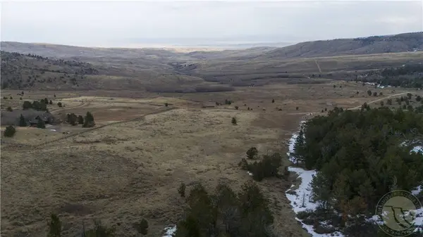 TBD Meeteetse Trail RD, Red Lodge, MT 59068