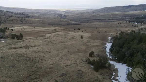 TBD Meeteetse Trail RD, Red Lodge, MT 59068