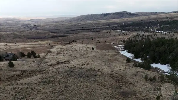 TBD Meeteetse Trail RD, Red Lodge, MT 59068