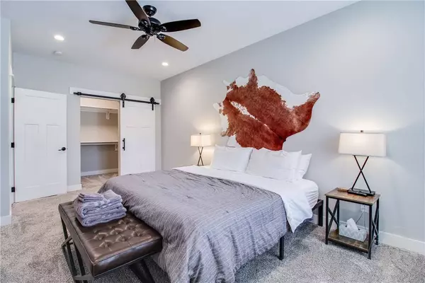 4019 Sanctuary Canyon RD, Billings, MT 59101