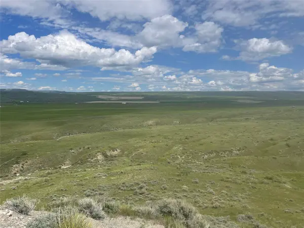 TBD Bequette DR #Lot 11, Edgar, MT 59026