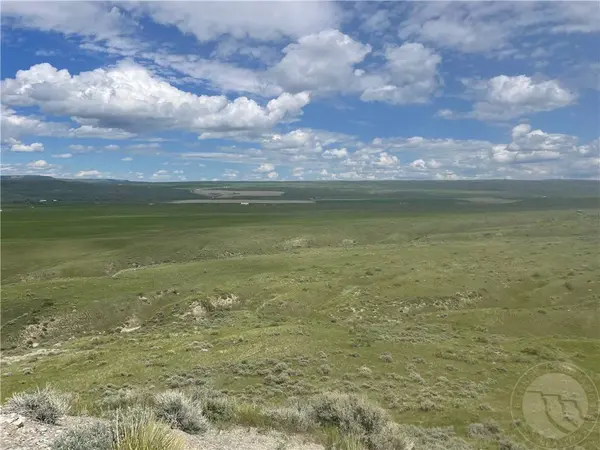 TBD Bequette DR, Edgar, MT 59026