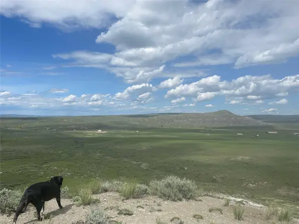 TBD Bequette DR #Lot 11, Edgar, MT 59026