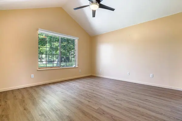 37086 Marciel AVE, Madera, CA 93636