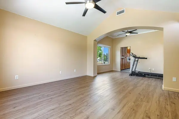 37086 Marciel AVE, Madera, CA 93636