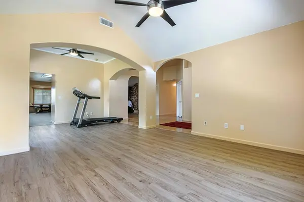 37086 Marciel AVE, Madera, CA 93636