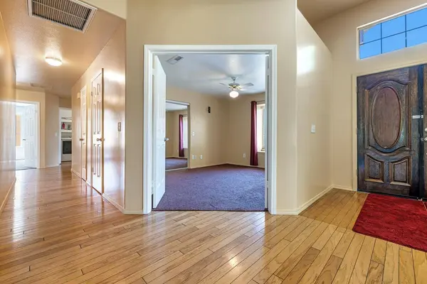 37086 Marciel AVE, Madera, CA 93636