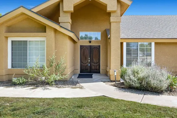 37086 Marciel AVE, Madera, CA 93636