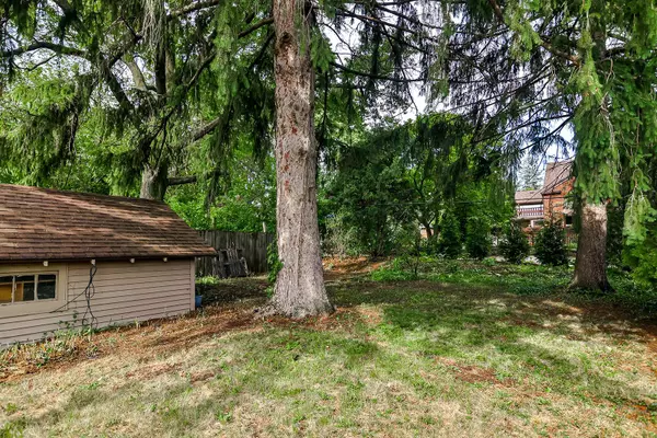 811 N Chicago AVE, Rockford, IL 61107