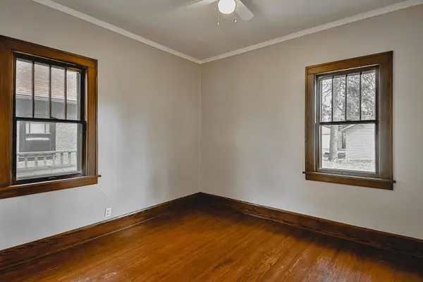 511 N Chicago AVE, Rockford, IL 61107