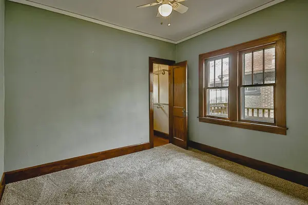 511 N Chicago AVE, Rockford, IL 61107