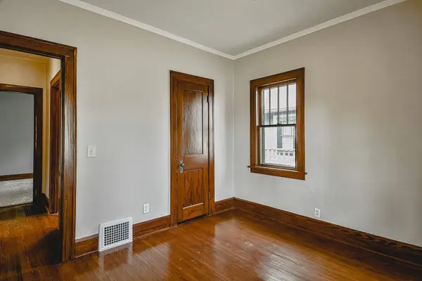 511 N Chicago AVE, Rockford, IL 61107