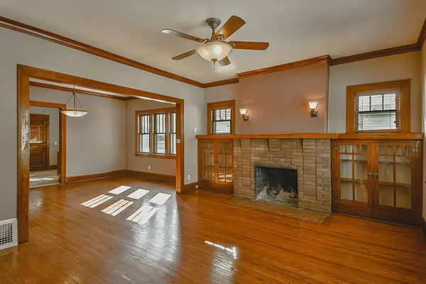 511 N Chicago AVE, Rockford, IL 61107