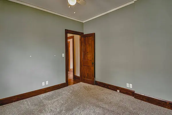 511 N Chicago AVE, Rockford, IL 61107