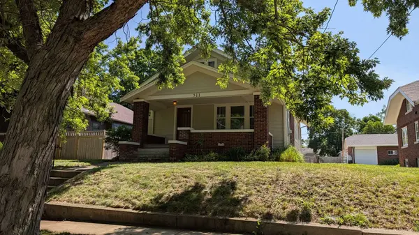 511 N Chicago AVE, Rockford, IL 61107