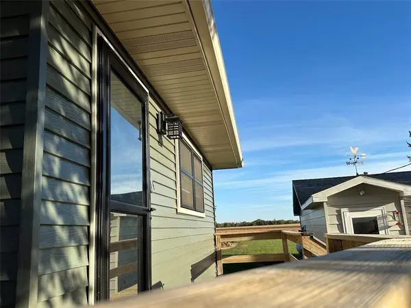13717 141st Street, Dawson, IA 50066
