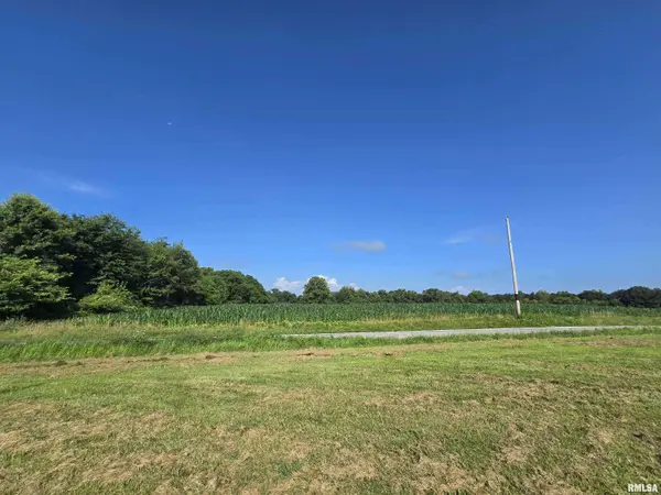 17286 N IDLEWOOD LN, Mt Vernon, IL 62864