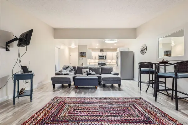 3144 S Wheeling WAY #401, Aurora, CO 80014