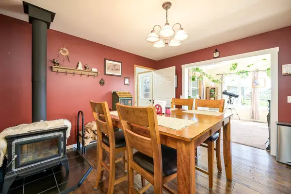 24 S Swan LN, Fromberg, MT 59029