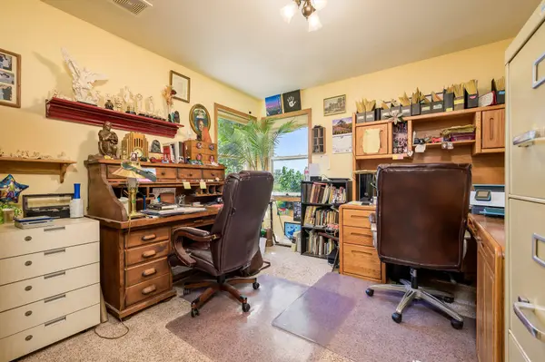 24 S Swan LN, Fromberg, MT 59029