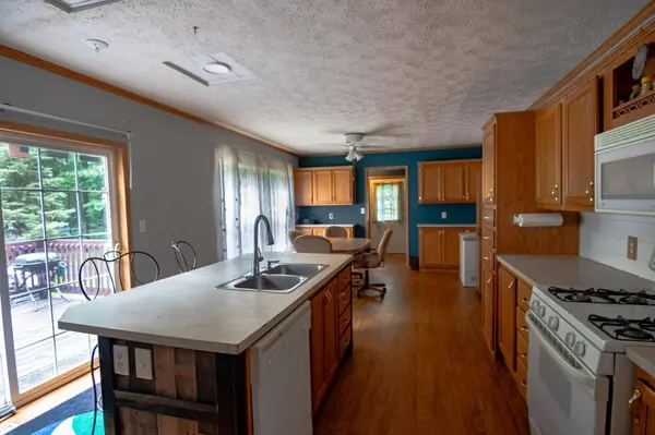 23829 Bulrush DR, Lake Edward Twp, MN 56465