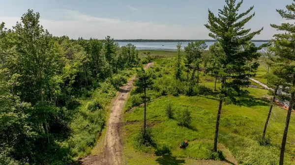 23829 Bulrush DR, Lake Edward Twp, MN 56465