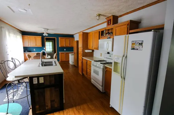 23829 Bulrush DR, Lake Edward Twp, MN 56465