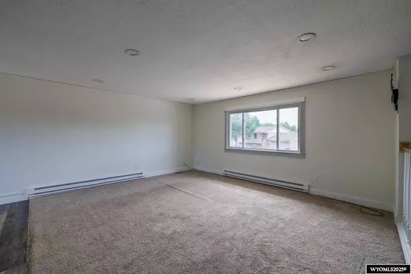 421 Oleander Street, Casper, WY 82604