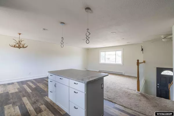 421 Oleander Street, Casper, WY 82604