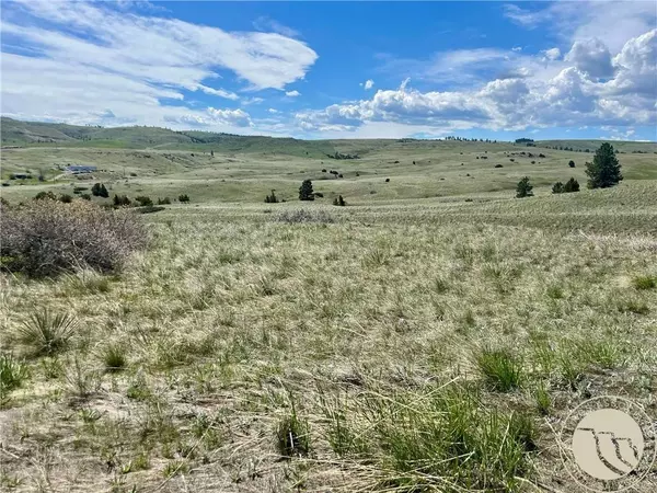 251 Hump Creek Lot 1 RD, Reed Point, MT 59069