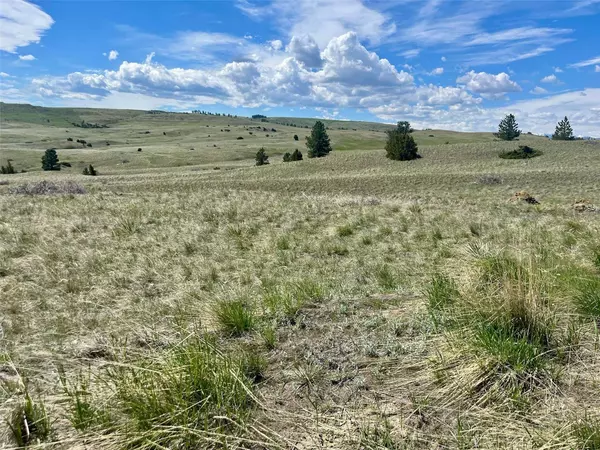 251 Hump Creek RD, Reed Point, MT 59069