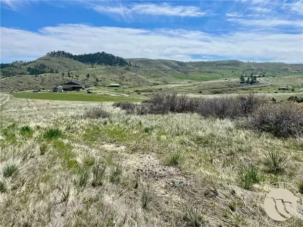 251 Hump Creek Lot 1 RD, Reed Point, MT 59069