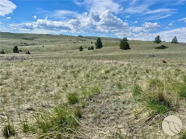 251 Hump Creek Lot 1 RD, Reed Point, MT 59069