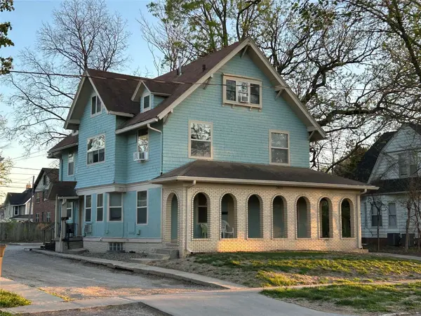 2812 Brattleboro Avenue, Des Moines, IA 50311