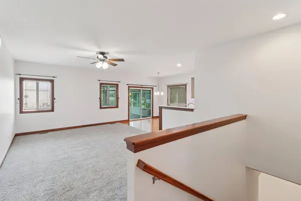 4729 E Merced Street, Des Moines, IA 50317