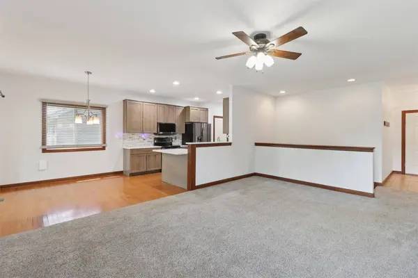 4729 E Merced Street, Des Moines, IA 50317