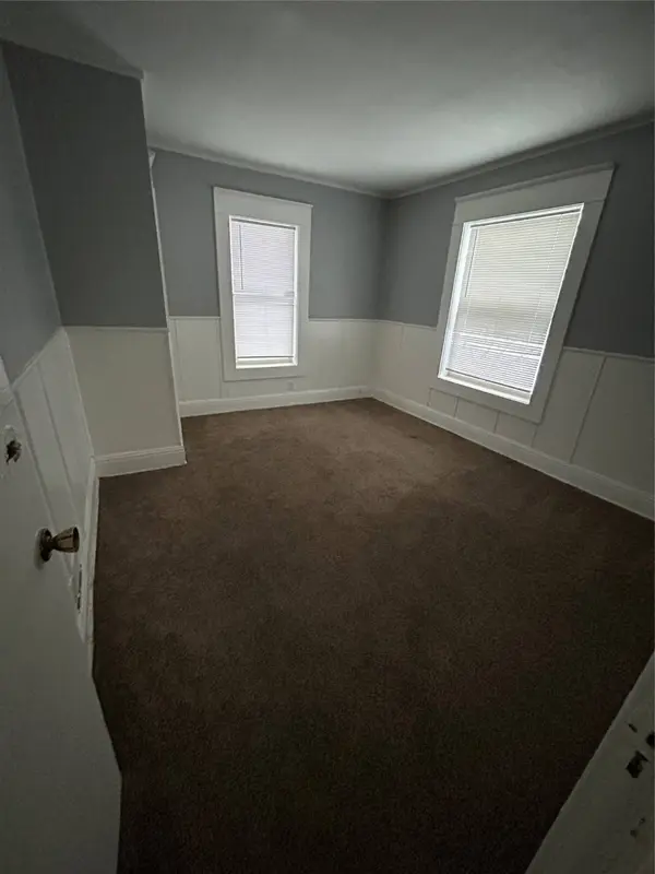 2812 Brattleboro Avenue, Des Moines, IA 50311