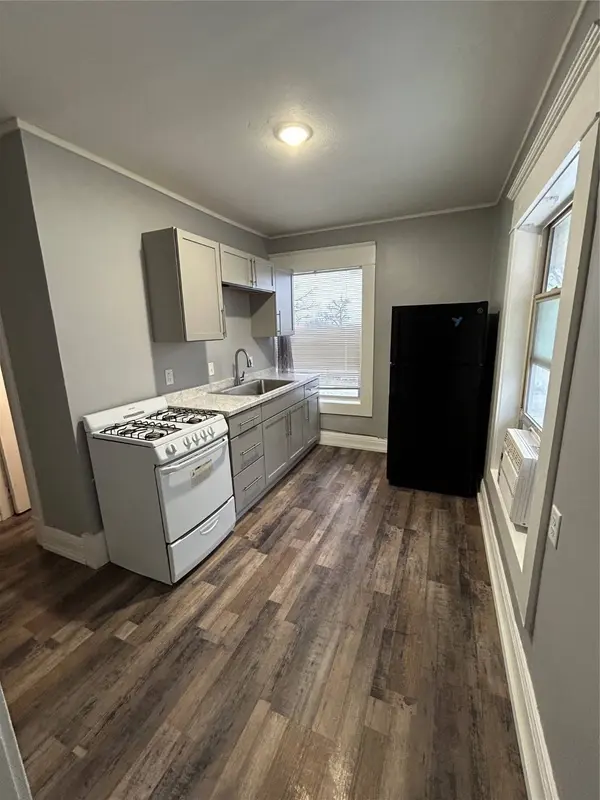 2812 Brattleboro Avenue, Des Moines, IA 50311