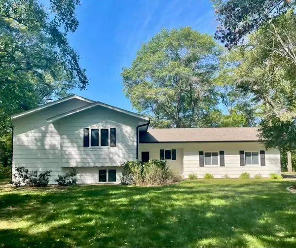 14949 Lynndale LN, Baxter, MN 56425