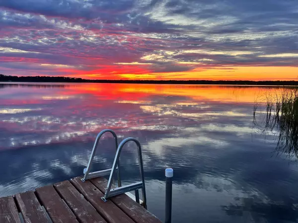 14949 Lynndale LN, Baxter, MN 56425