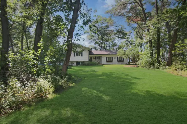 14949 Lynndale LN, Baxter, MN 56425