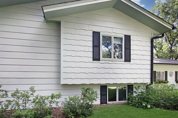 14949 Lynndale LN, Baxter, MN 56425