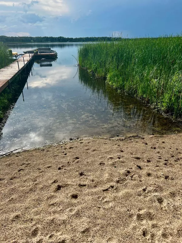 14949 Lynndale LN, Baxter, MN 56425