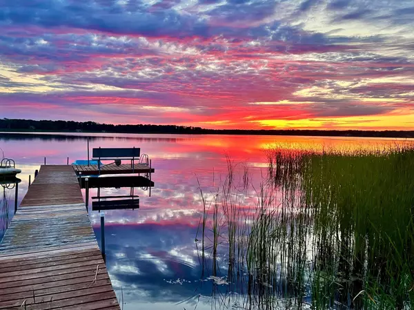 14949 Lynndale LN, Baxter, MN 56425