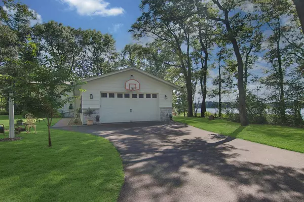 14949 Lynndale LN, Baxter, MN 56425