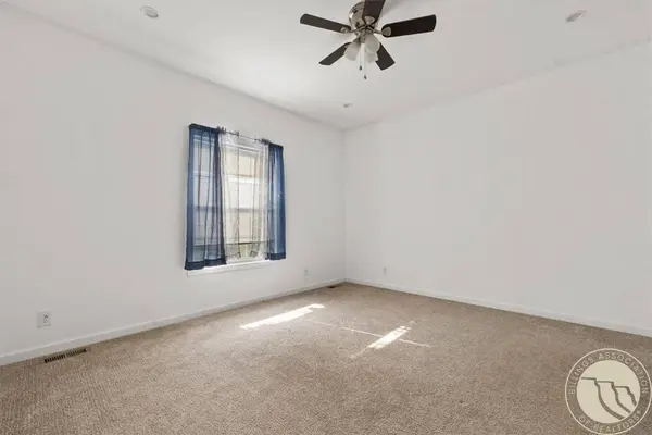 8020 Wade ST, Shepherd, MT 59079